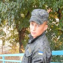 ���������� ����, ���� ������� ������, 32 ����, ������������ ��� ������, ���������