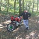  Baden-Baden,   Oleksii, 36 ,   ,   