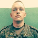 ���������� �����������, ���� ������� �����, 27 ���, ������������ ��� ������