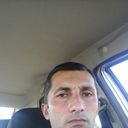  ,   Bayram, 44 ,   ,   , c 