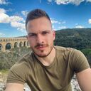  ,   , 33 ,   ,   