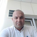 ���������� ������������, ���� ������� �����, 49 ���, ������������ ��� ������, ����� � ���������