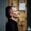 ���������� ����, ���� ������� ����, 47 ���, ������������ ��� ����� � ���������, c�������� ���������