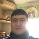 ���������� ��������, ���� ������� �����, 48 ���, ������������ ��� ����� � ���������, c�������� ���������, ���������