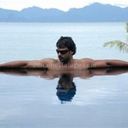 ���������� �����-���������, ���� ������� Sanjar, 46 ���, ������������ ��� ������