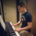 ���������� ��������, ���� ������� Lix, 37 ���, ������������ ��� ������, ����� � ���������, c�������� ���������, ���������