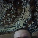 ���������� �������, ���� ������� ������, 53 ����, ������������ ��� ������, ����� � ���������, c�������� ���������