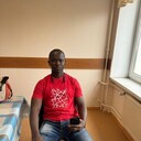 ���������� �����-���������, ���� ������� Wilrab, 38 ���, ������������ ��� ������, ����� � ���������