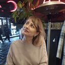 ���������� �����������, ���� ������� �������, 48 ���, ������������ ��� c�������� ���������