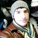  ,   , 32 ,   