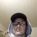  ,   , 50 ,     , c 