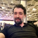  ,   RAVAN ROLAND, 62 ,   ,   , c 