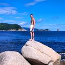 ���������� ������������, ���� ����� ������, 20 ���, ������������ ��� ������, ����� � ���������