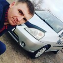 ���������� ���������, ���� ������� �����, 31 ���, ������������ 