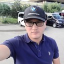 ���������� ������, ���� ������� Melis, 33 ����, ������������ ��� ����� � ���������, c�������� ���������, ���������