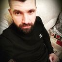 ���������� ��������, ���� ������� �������, 35 ���, ������������ ��� ������, ����� � ���������, c�������� ���������