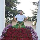 ���������� �����, ���� ������� ������, 48 ���, ������������ ��� ����� � ���������, c�������� ���������