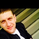 ���������� ����, ���� ������� ���������, 30 ���, ������������ ��� ������, ����� � ���������, c�������� ���������