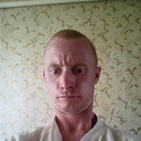 ���������� �������, ���� ������� ������, 36 ���, ������������ ��� ����� � ���������, c�������� ���������