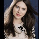 ���������� ������, ���� ������� �����, 23 ����, ������������ ��� ������, ����� � ���������