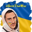 ���������� ������, ���� ������� Rusik, 29 ���, ������������ ��� ������, ����� � ���������, c�������� ���������, ���������