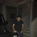 ���������� ������, ���� ������� Gevorq, 39 ���, ������������ ��� ������, ����� � ���������