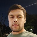 ���������� ������, ���� ������� ����������, 36 ���, ������������ ��� ������, ����� � ���������