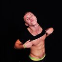 ���������� ������, ���� ������� ���������, 35 ���, ������������ ��� ������, ���������