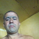  ,   Abduvali, 44 ,   ,   , c , 