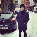  ,   , 28 ,   ,   