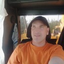  ,   Denis, 37 ,   ,   , c 