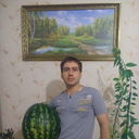  ,   Igor, 36 ,   ,   , c 