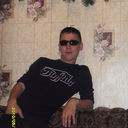 ���������� �������, ���� ������� �������, 35 ���, ������������ ��� ������, ����� � ���������, c�������� ���������