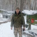 ���������� �������, ���� ������� ����������, 44 ����, ������������ ��� ������, ����� � ���������