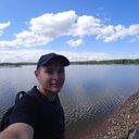 ���������� ������, ���� ������� �������, 31 ���, ������������ ��� ������, ����� � ���������