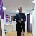  ,   , 53 ,   