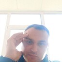 ���������� �������, ���� ������� Oleg, 35 ���, ������������ ��� ������, ����� � ���������, c�������� ���������