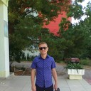 ���������� ������, ���� ������� ����, 47 ���, ������������ ��� ������, ����� � ���������, c�������� ���������