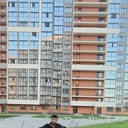 ���������� ������������, ���� ������� ����, 32 ����, ������������ ��� ������, ����� � ���������