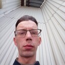 ���������� ������, ���� ������� ����������, 41 ���, ������������ ��� ������, ����� � ���������, c�������� ���������, ���������