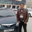  ,   , 51 ,  