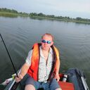 ���������� ����������, ���� ������� ����, 46 ���, ������������ ��� ������, ����� � ���������, c�������� ���������