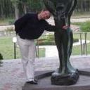  ,   Adey, 54 ,   