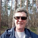  ,   , 58 ,   c 