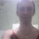 ���������� ������, ���� ������� �����, 43 ����, ������������ ��� ������, ����� � ���������, c�������� ���������