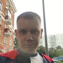 ���������� ������, ���� ������� �������, 27 ���, ������������ ��� ������, ����� � ���������