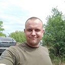 ���������� ������ ���, ���� ������� �����, 31 ���, ������������ ��� ������, ����� � ���������, c�������� ���������, ���������