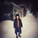 ���������� �����������, ���� ������� Otush, 27 ���, ������������ ��� ������, ����� � ���������, c�������� ���������