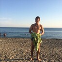 ���������� ������-��-����, ���� ������� ������, 28 ���, ������������ ��� ������, ���������