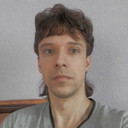 ���������� ������, ���� ������� ����, 30 ���, ������������ 